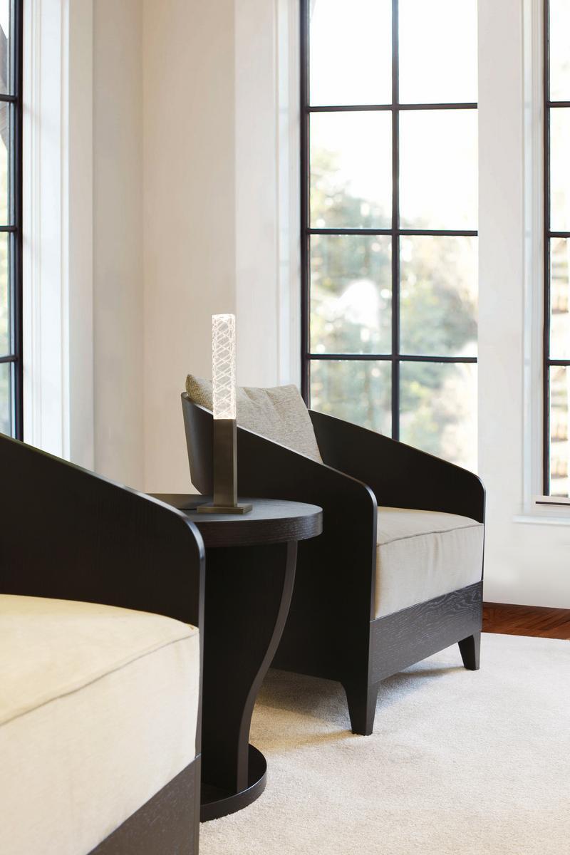 MIKADO SOLO LED table lamp MIKADO SOLO LED table lamp