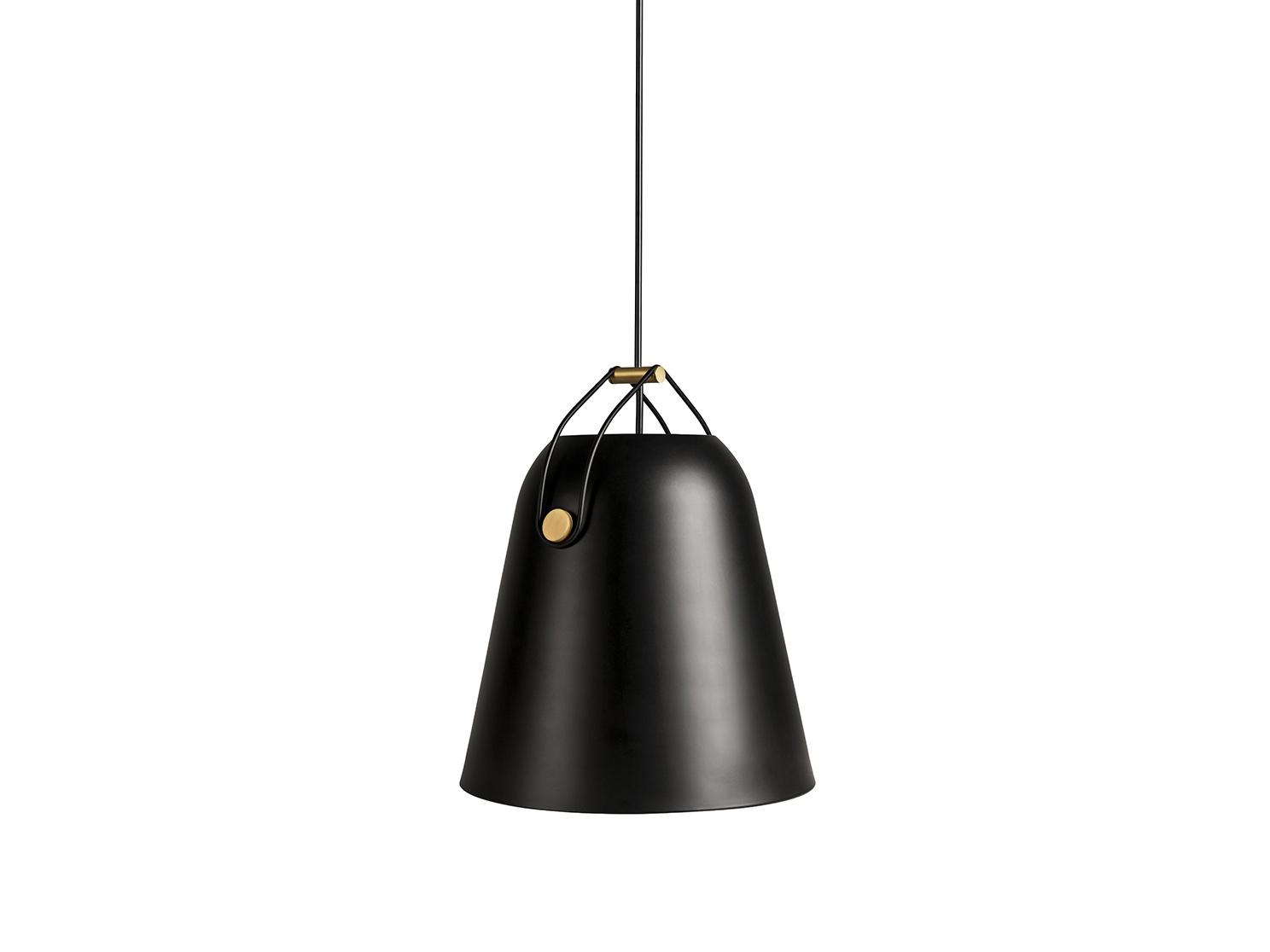 NAPA Direct light pendant lamp