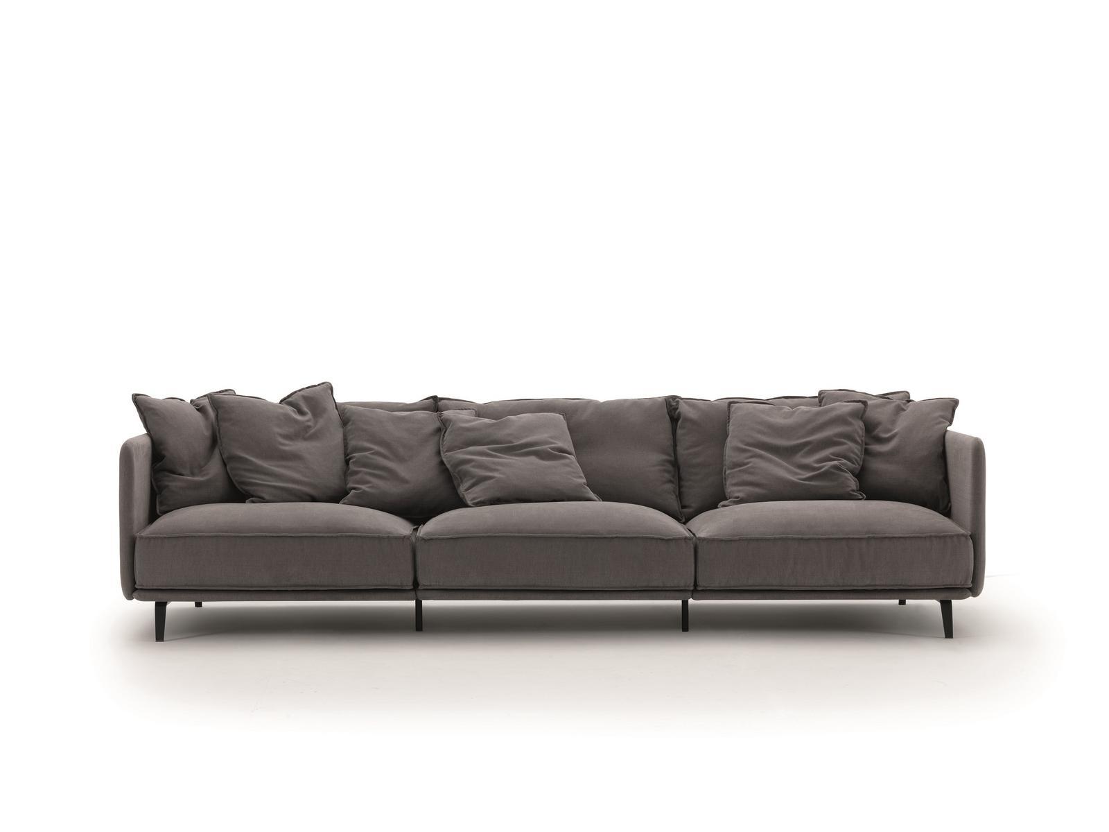 K2 Fabric sofa