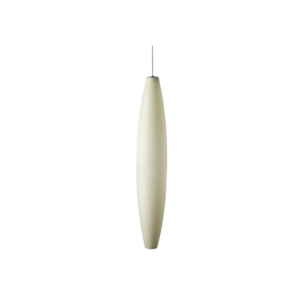 HAVANA Acrylic pendant lamp