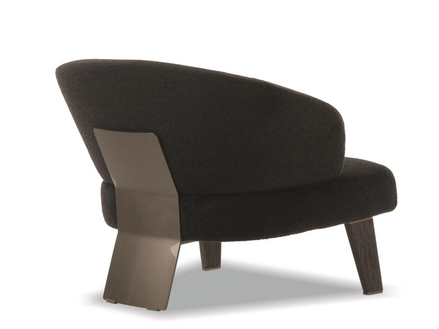 REEVES LARGE Armchair