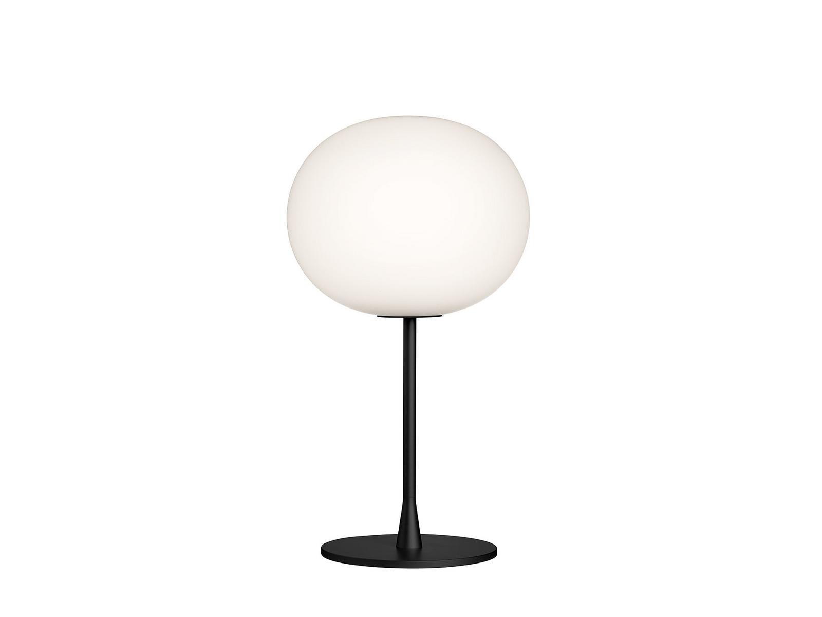 GLO-BALL T Table lamp