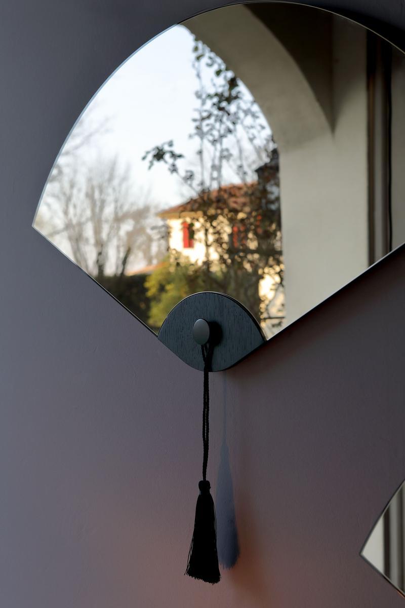 WINDERLY Wall-mounted mirror