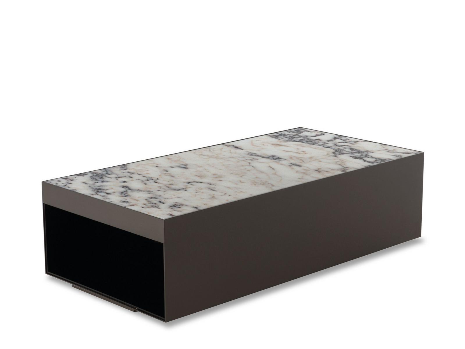 ELLIOTT Coffee table