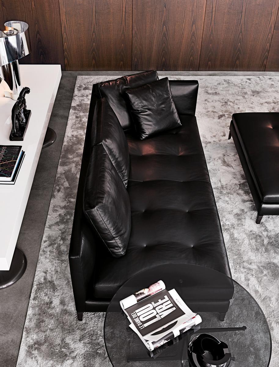 ANDERSEN SLIM 103/ANDERSEN SLIM 103QUILT Sofa