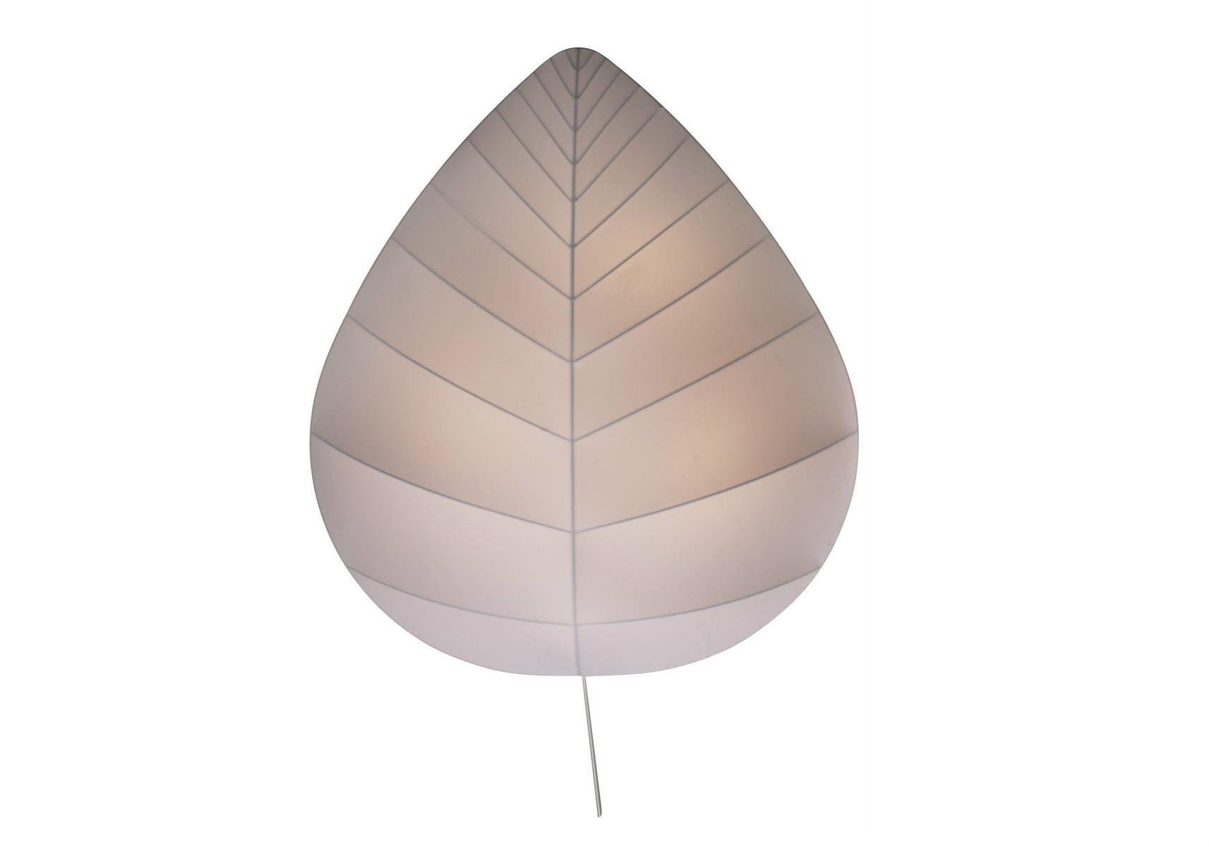 EDEN Lycra wall light
