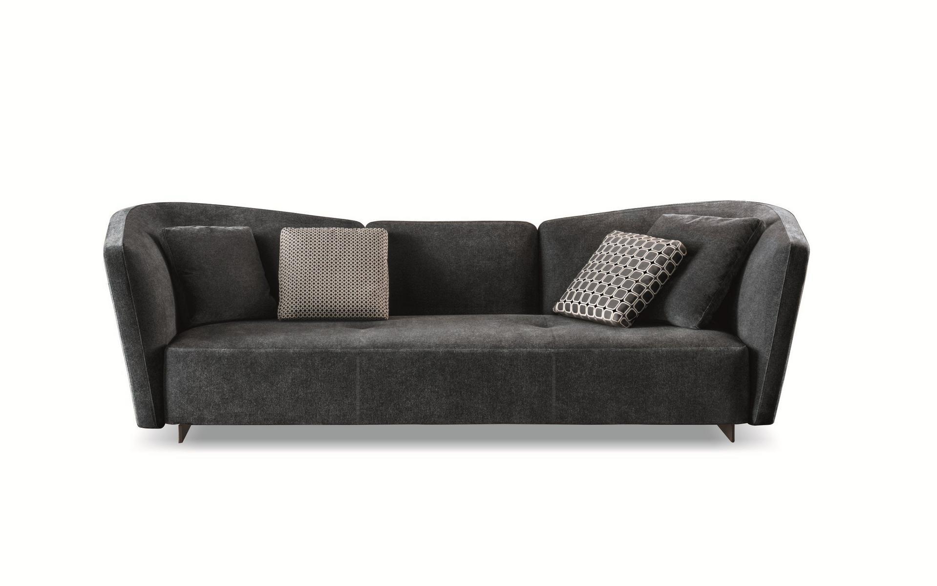 LOUNGE SEYMOUR Sofa