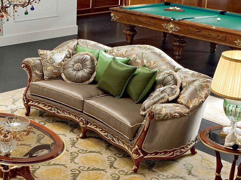 13418 3 seater fabric sofa 13418 3 seater fabric sofa