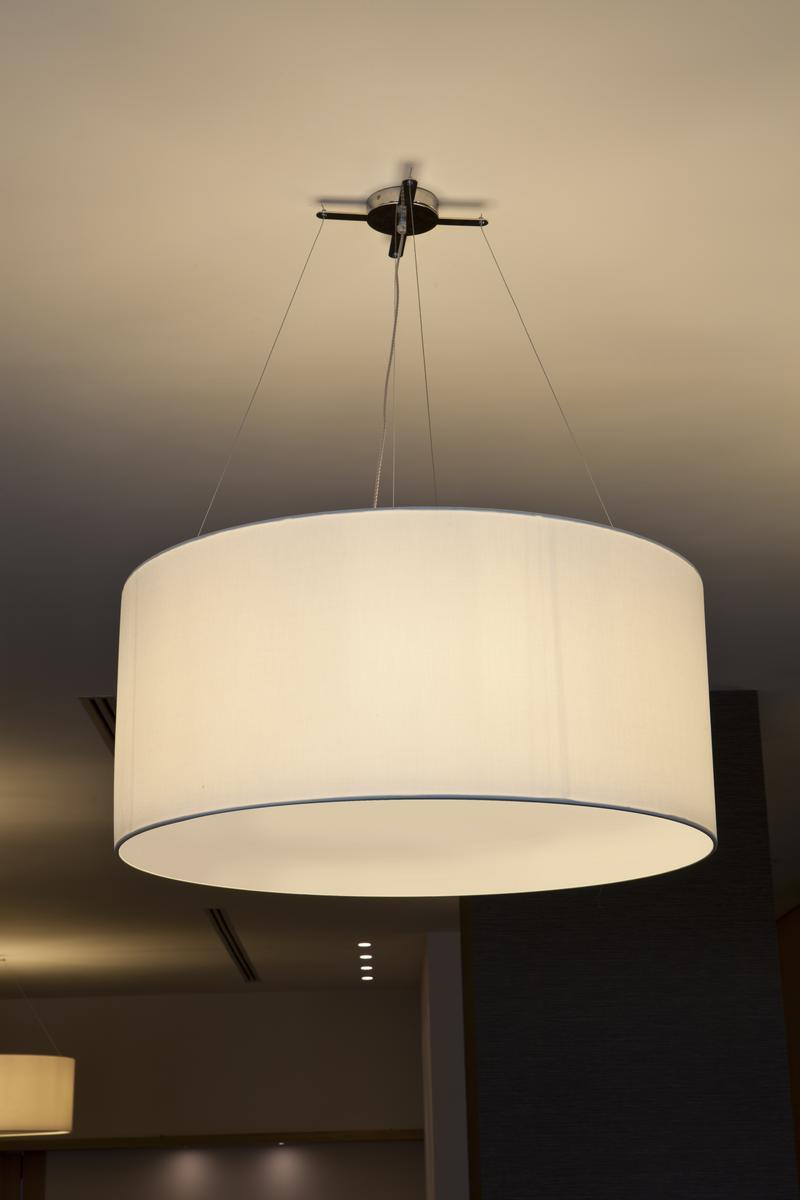 CIRCUS Pendant lamp