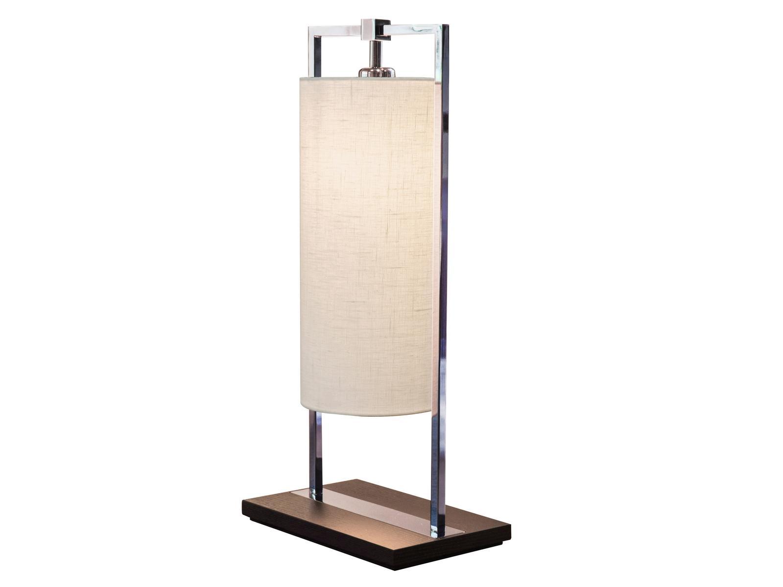 ATHENA Bedside lamp