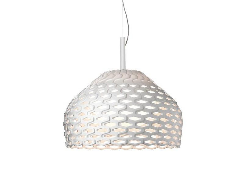 TATOU S2 Polycarbonate pendant lamp