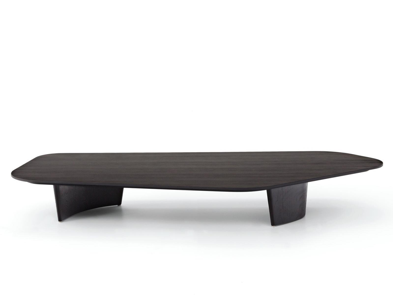 SONG Coffee table