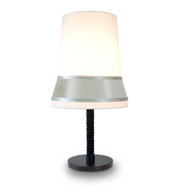 AUDREY Table lamp