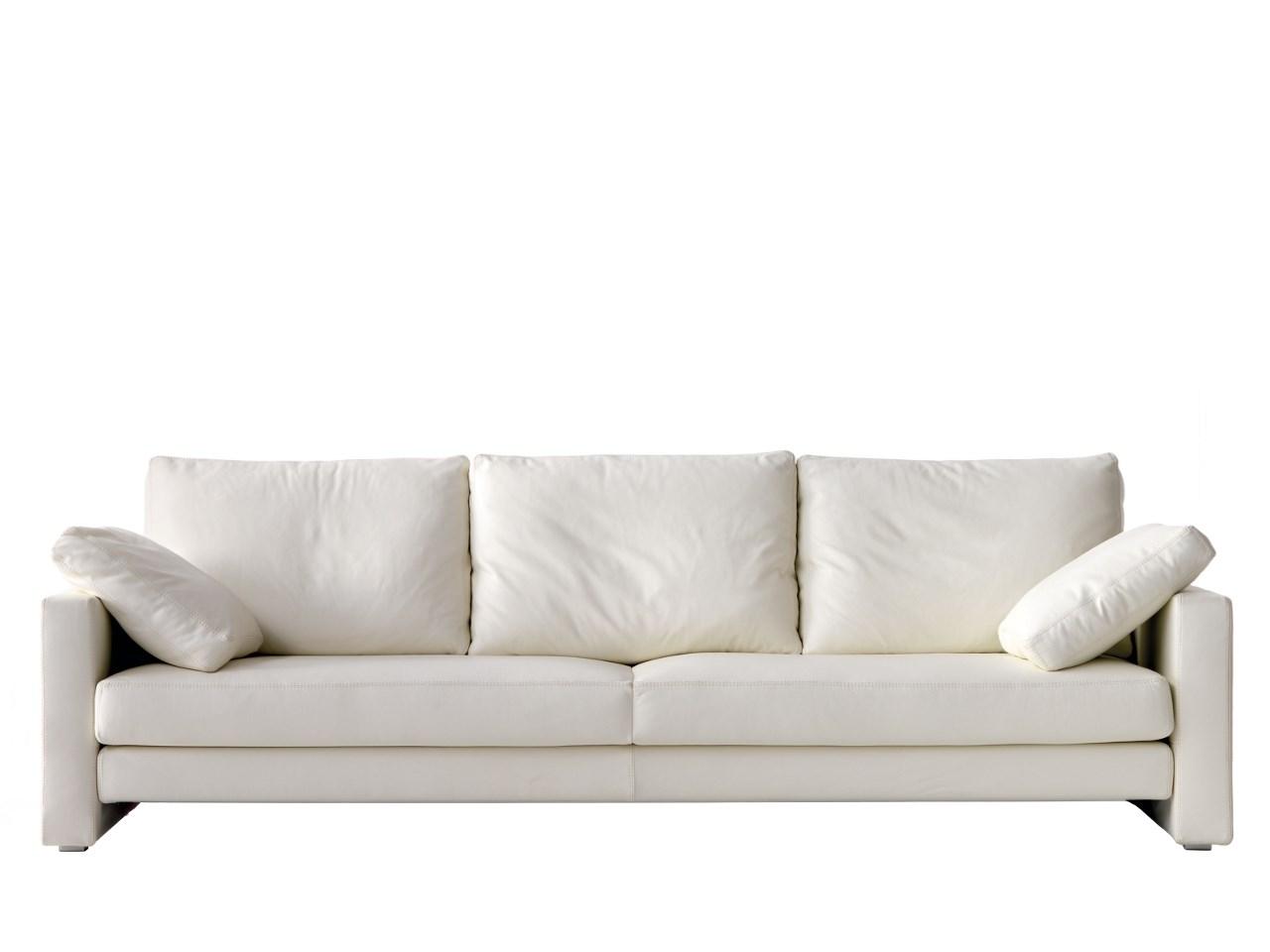 BABILONIADUE Sectional sofa