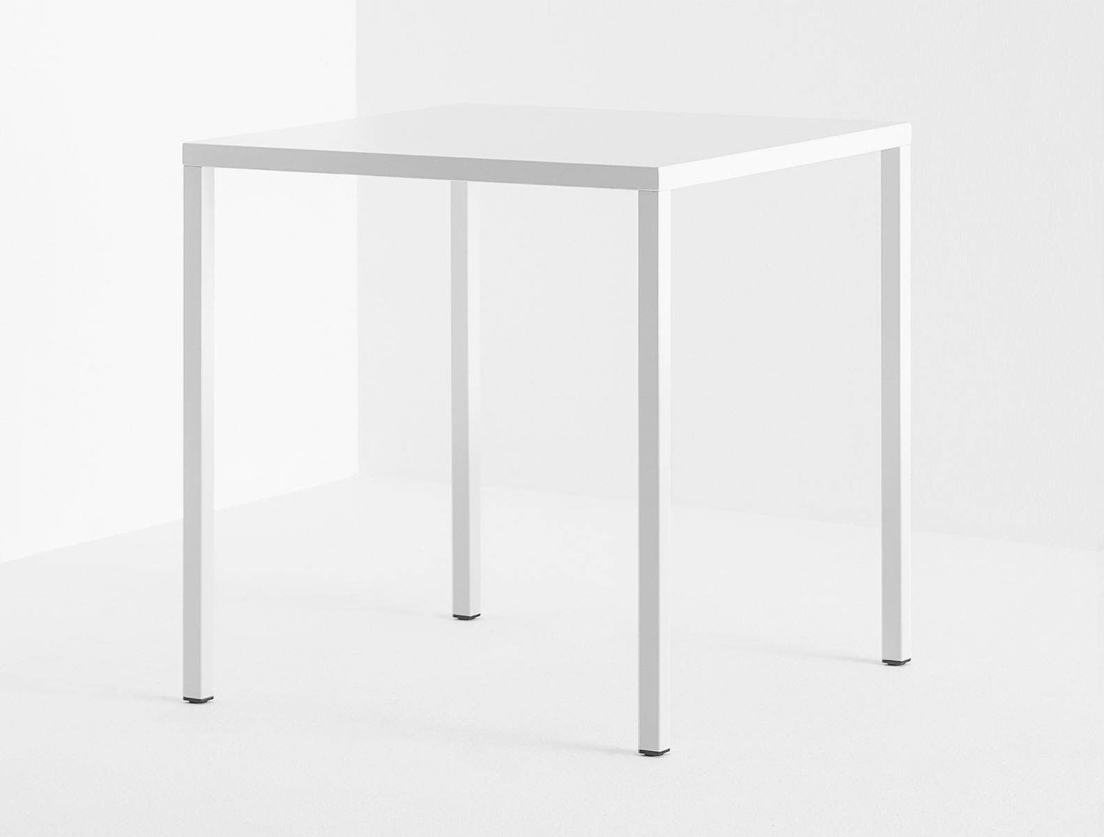 FABBRICO TFA Steel table