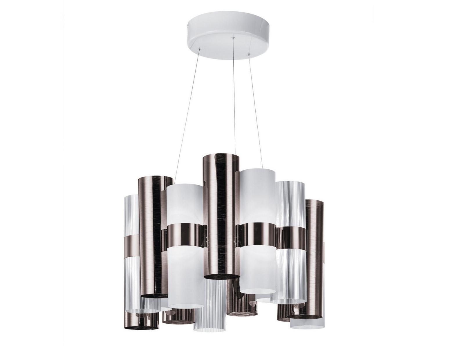 LA LOLLO M LED pendant lamp