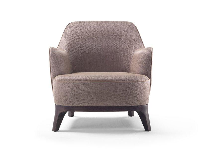 LYSANDRE Armchair