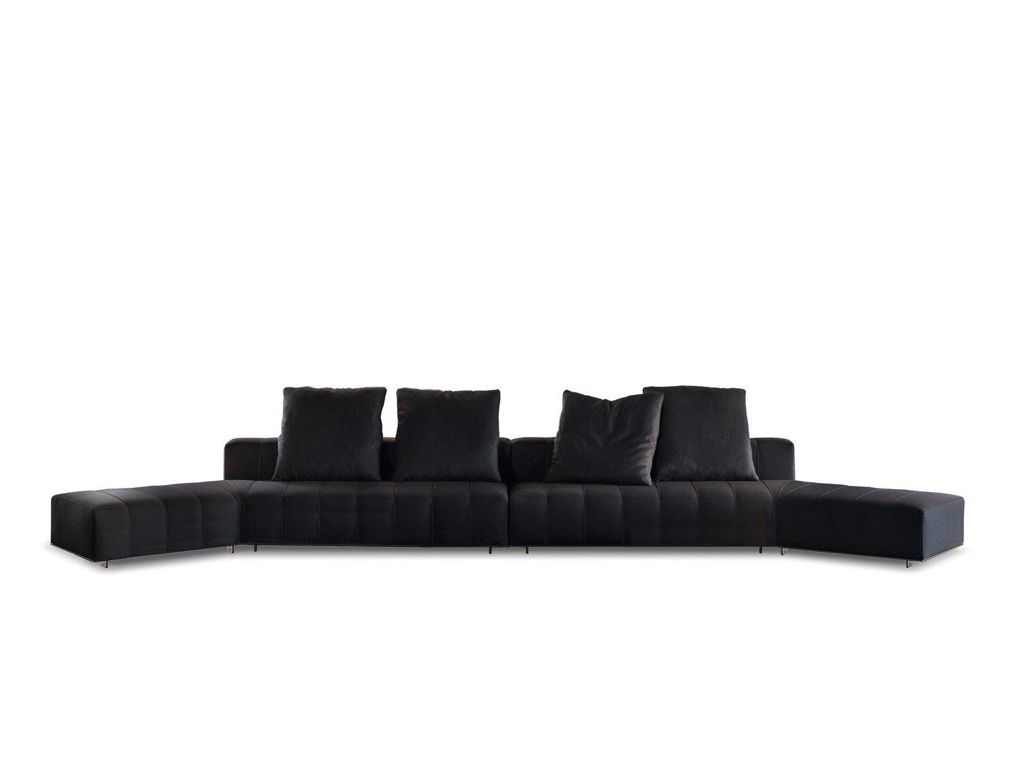 FREEMAN LOUNGE Sofa FREEMAN LOUNGE Sofa