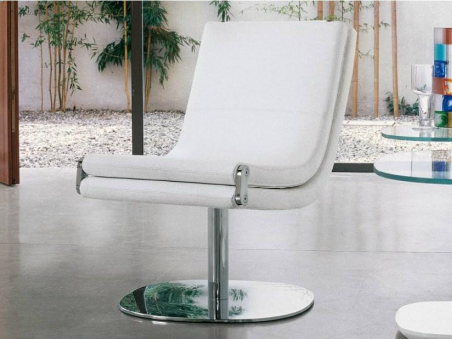 DRAGONFLY Armchair / Chaise longue