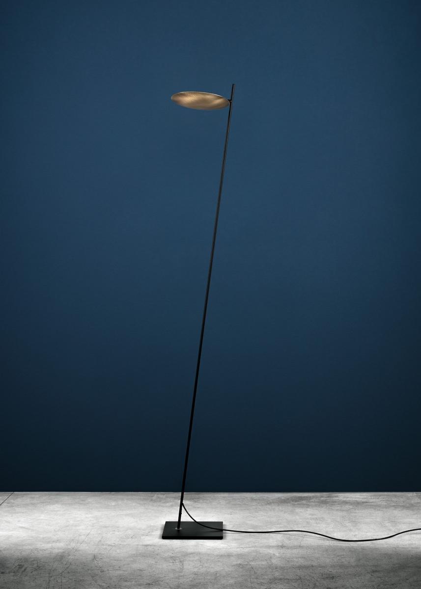 LEDERAM F0 LED floor lamp