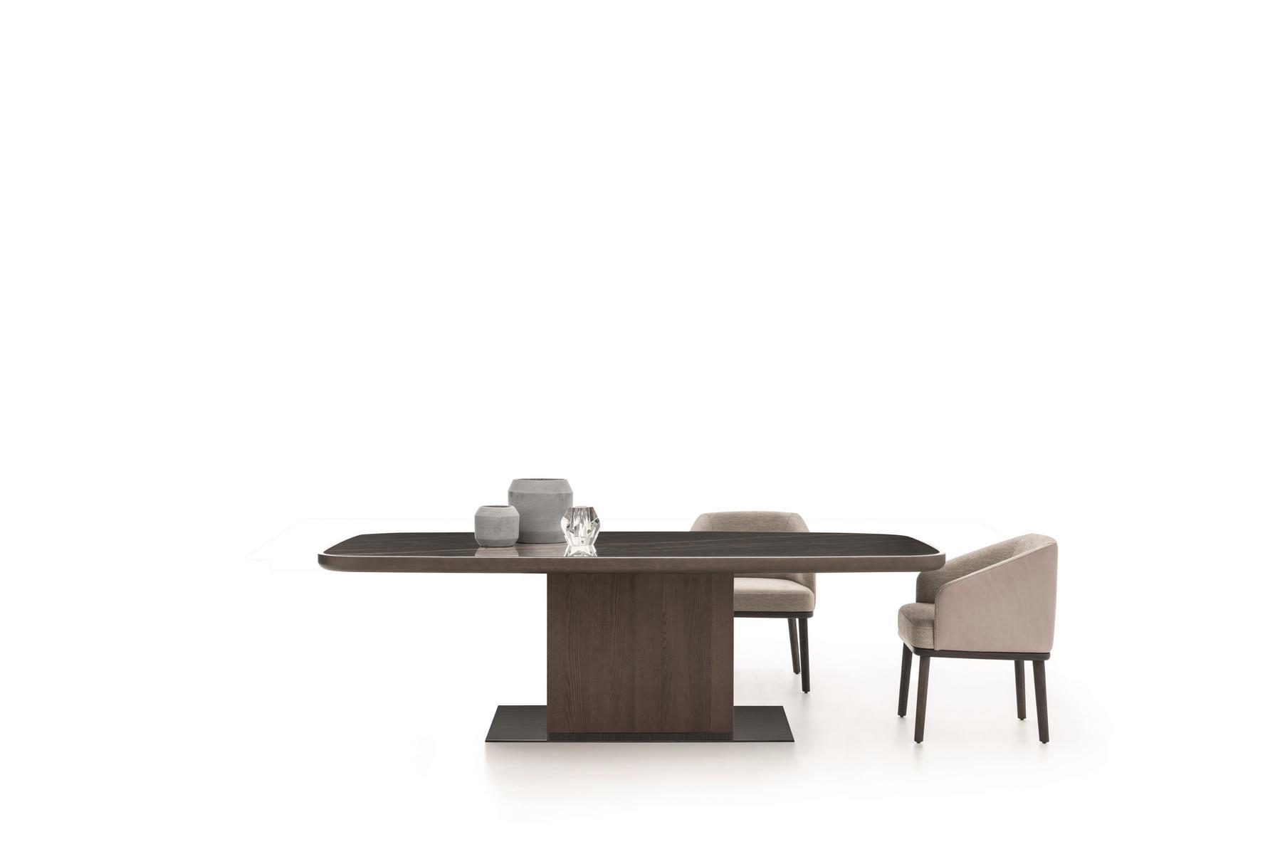 ST. TROPEZ Chair