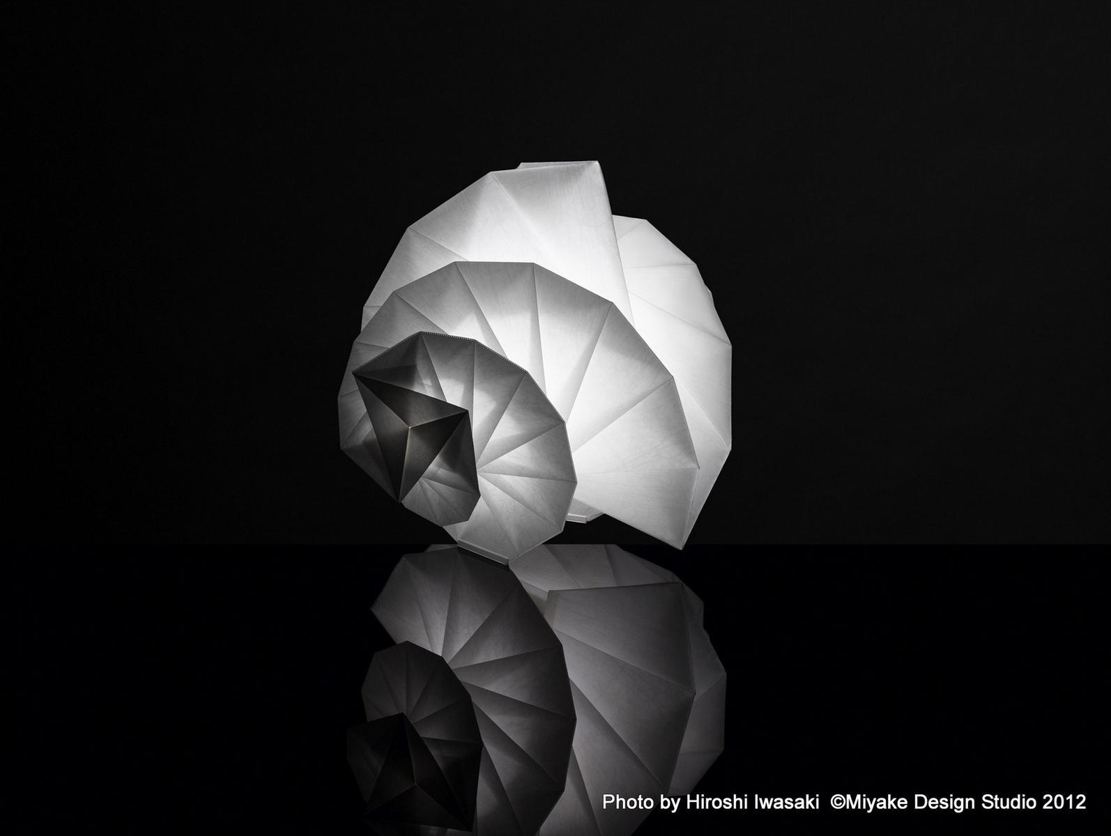 MENDORI Table lamp / floor lamp