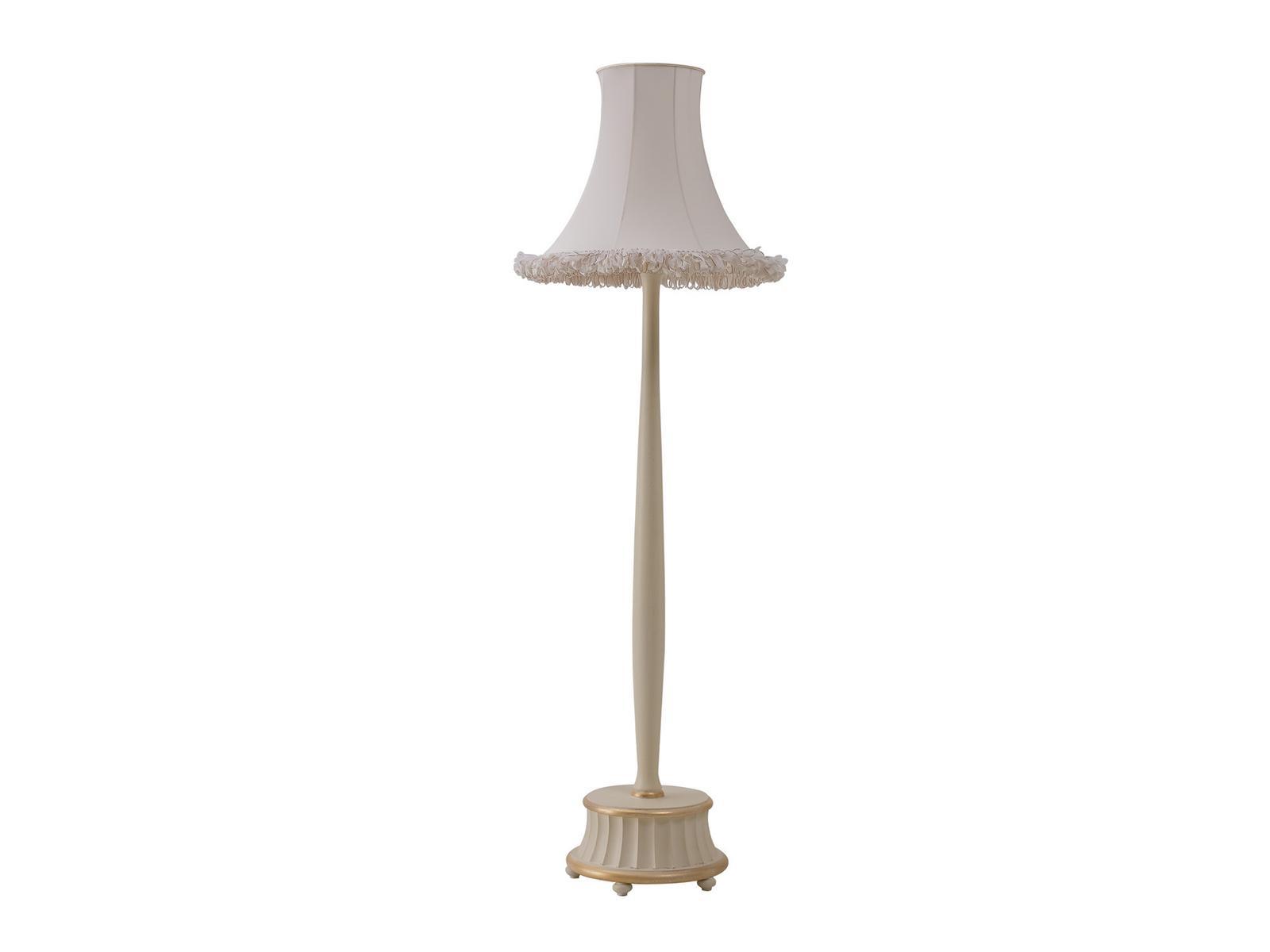 FLORENTIA Floor lamp