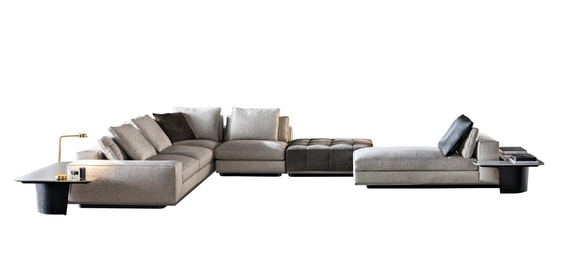 LAWRENCE Sofa