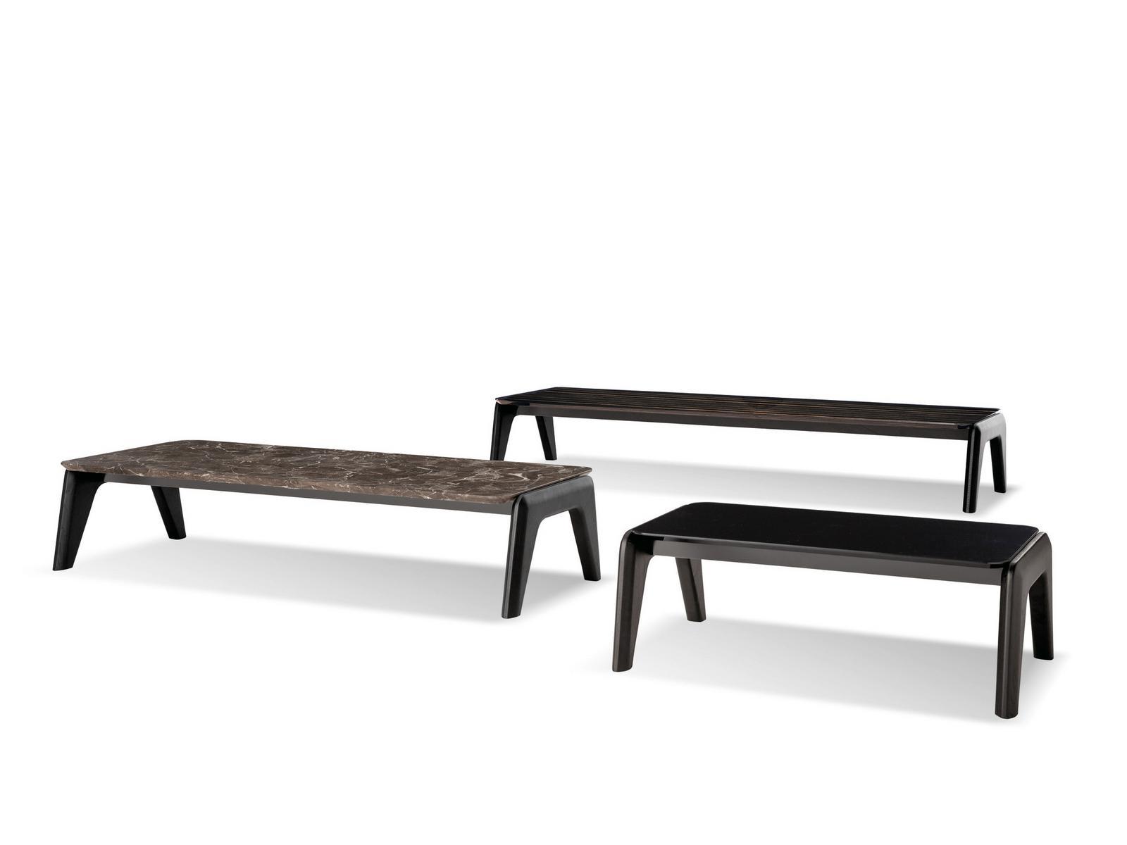 KIRK Coffee table