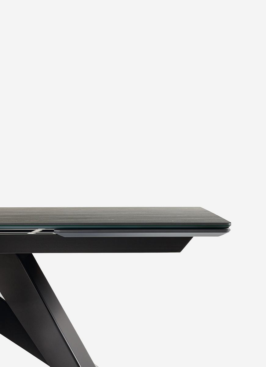 BIG TABLE Rectangular table