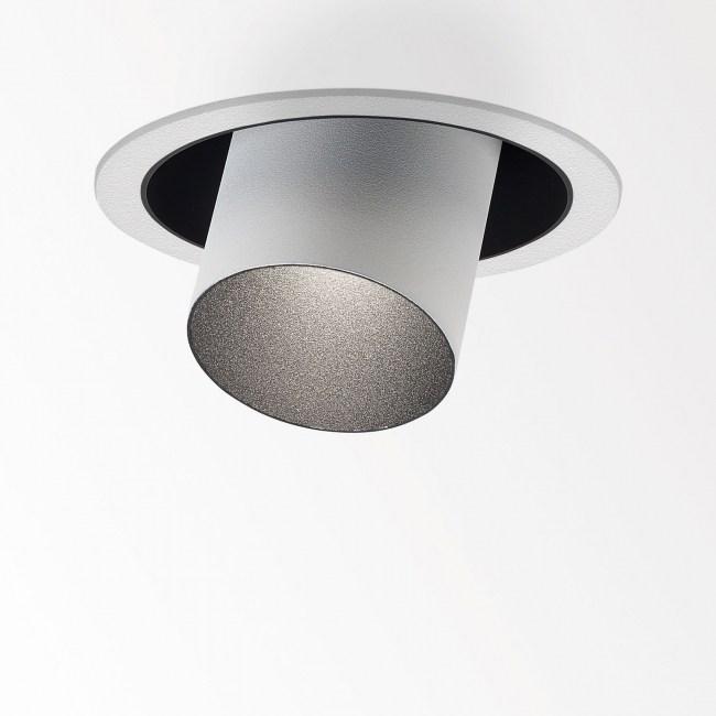 SPY ST 2733 Adjustable ceiling recessed spotlight