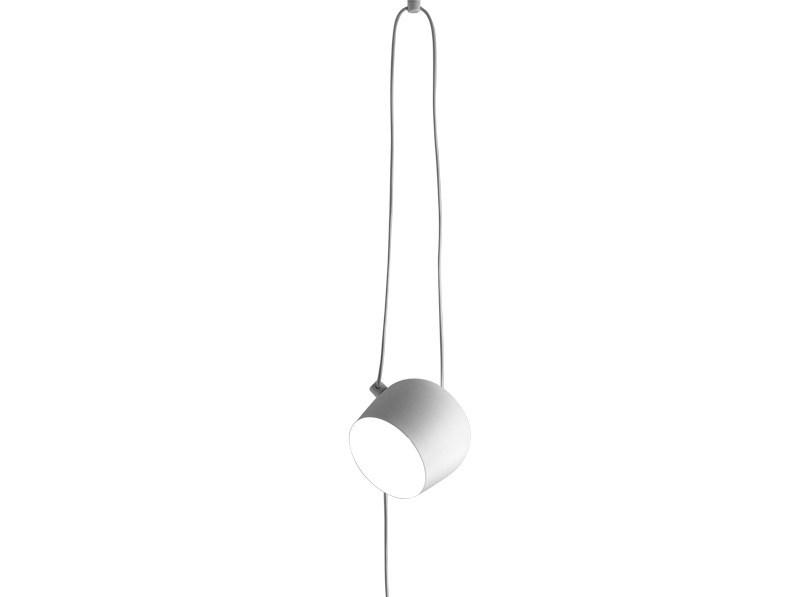 AIM LED pendant lamp