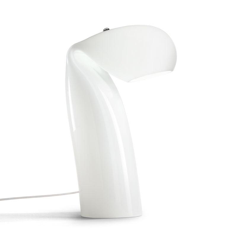 BISSONA LT Glass table lamp