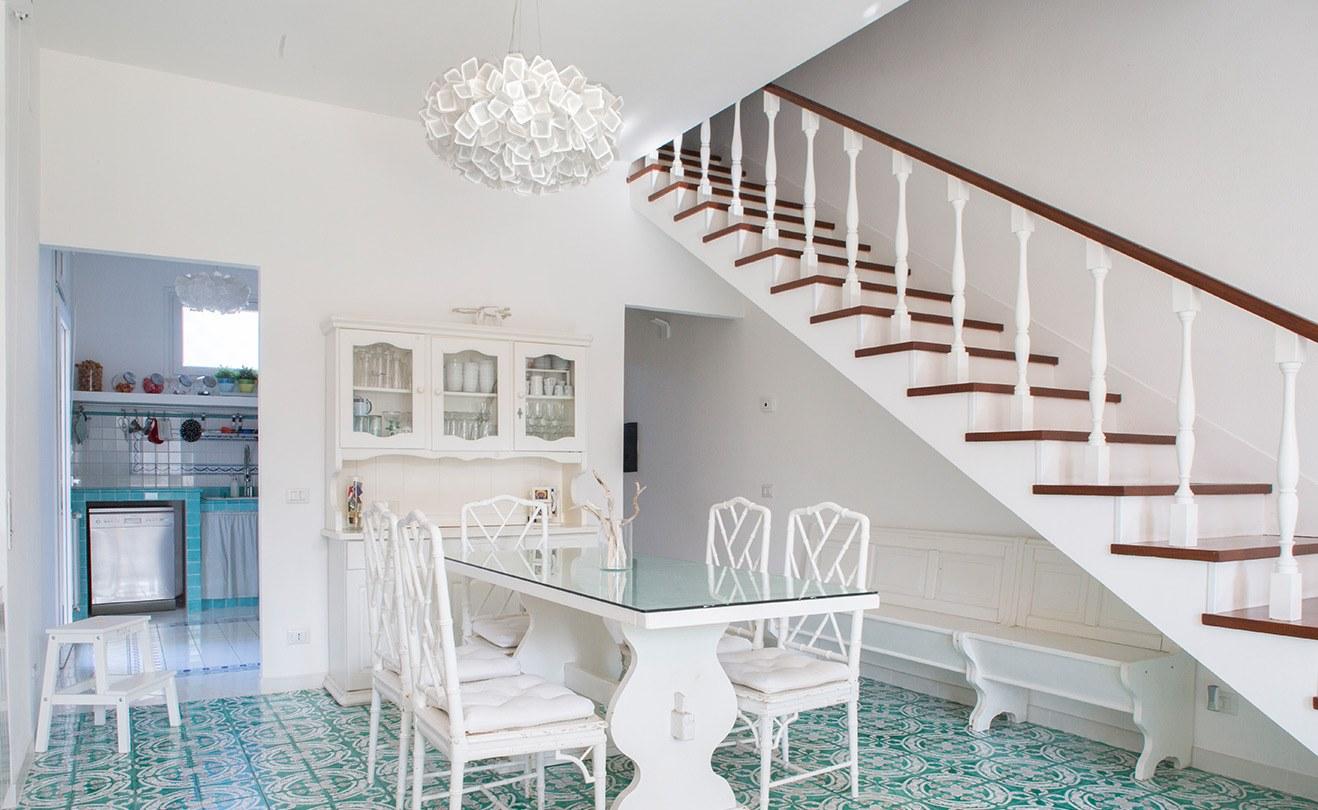 CLIZIA LARGE Opalflex® pendant lamp