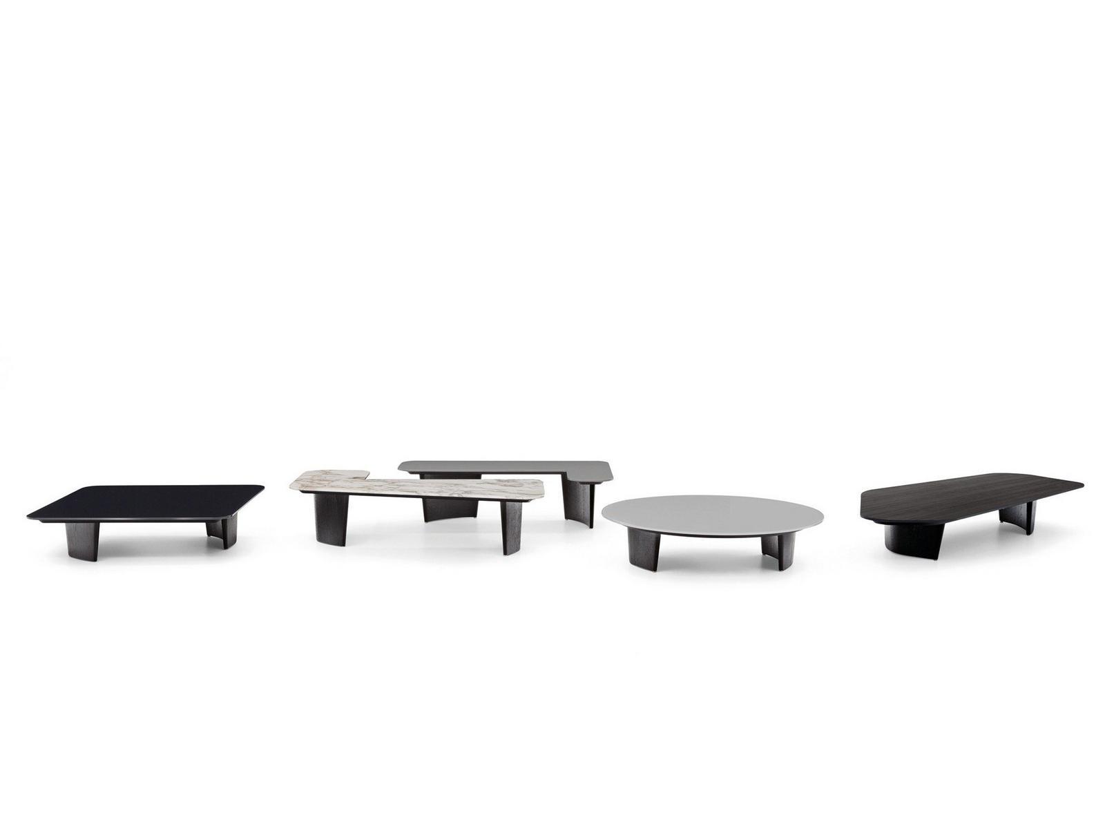 SONG Coffee table