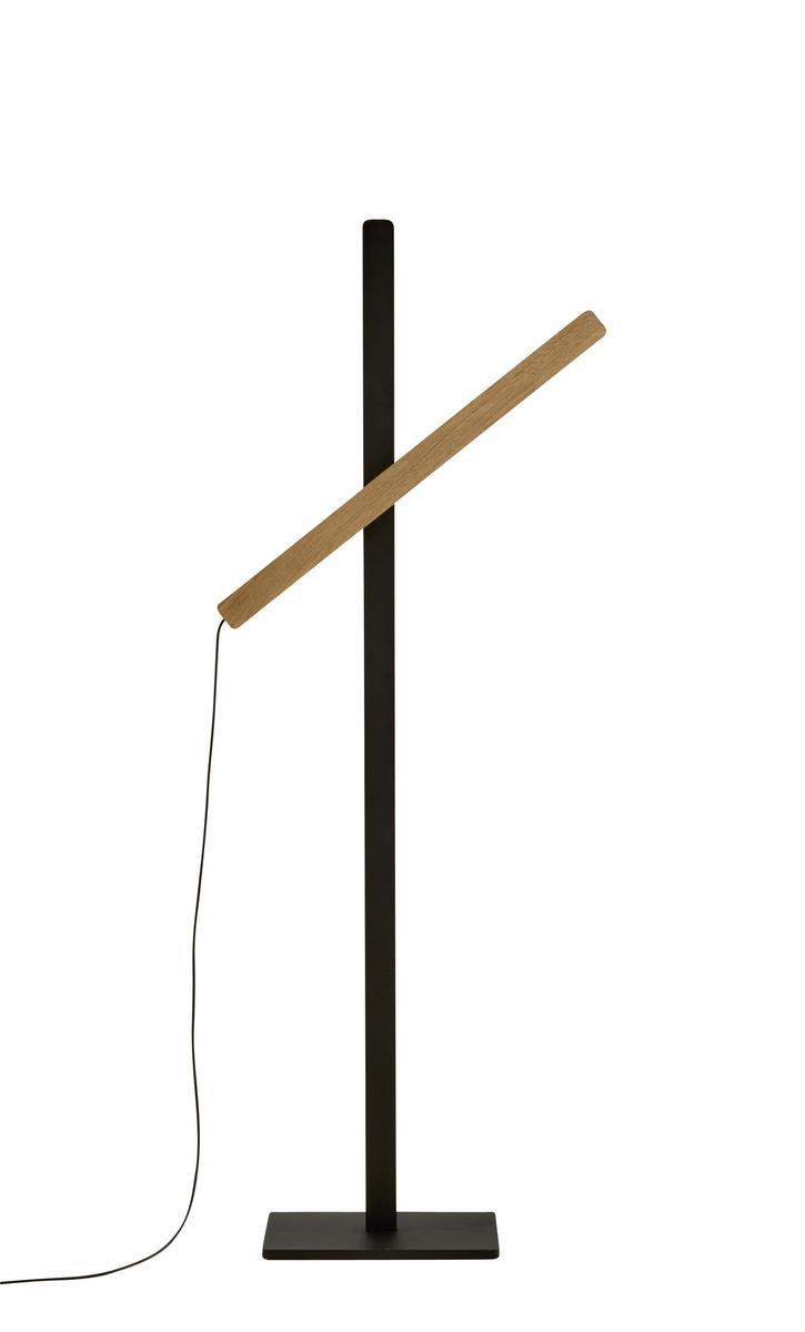 ADAMAS Reading floor lamp