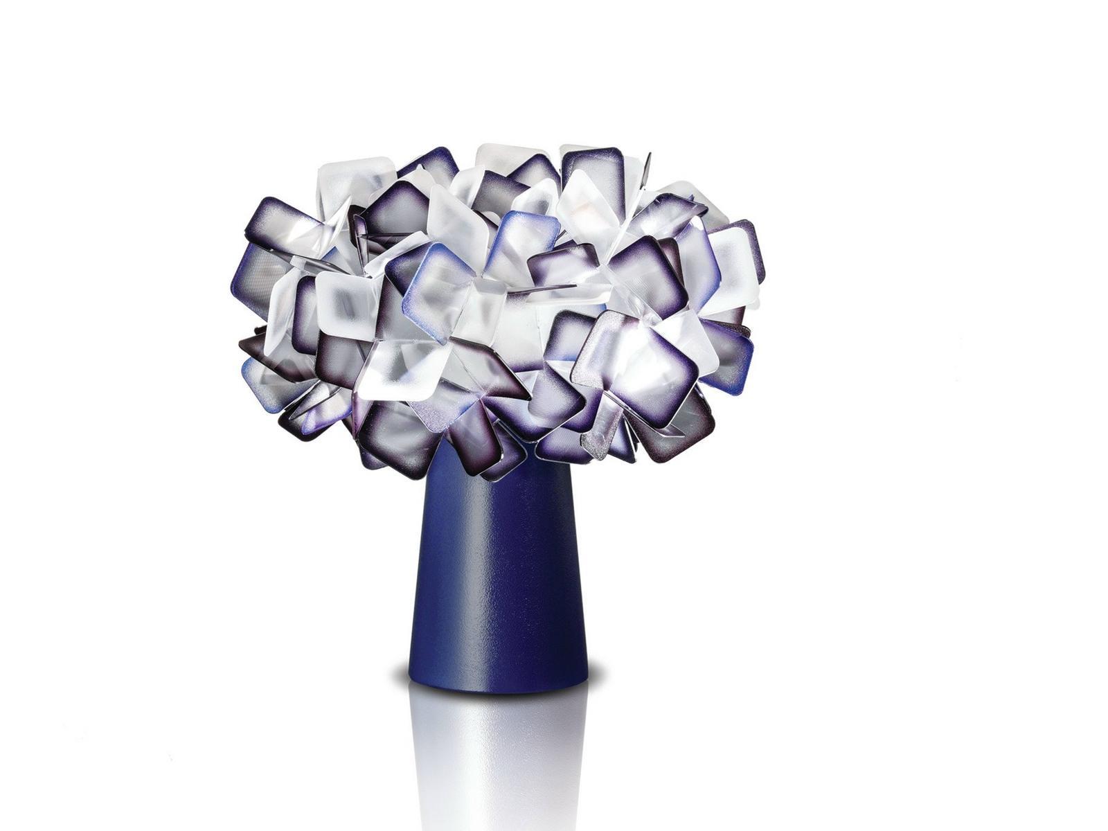 CLIZIA LED Opalflex® table lamp CLIZIA LED Opalflex® table lamp