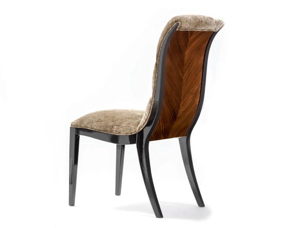 OBLÒ Chair