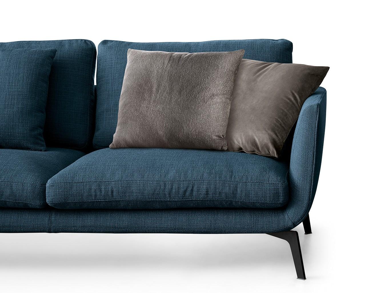 SKYLINE Sectional sofa