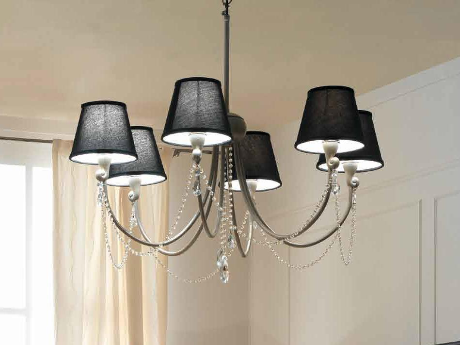 TIFFANY Chandelier