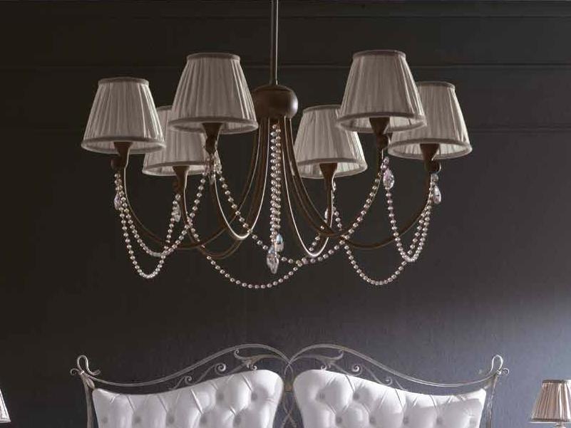 TIFFANY Chandelier