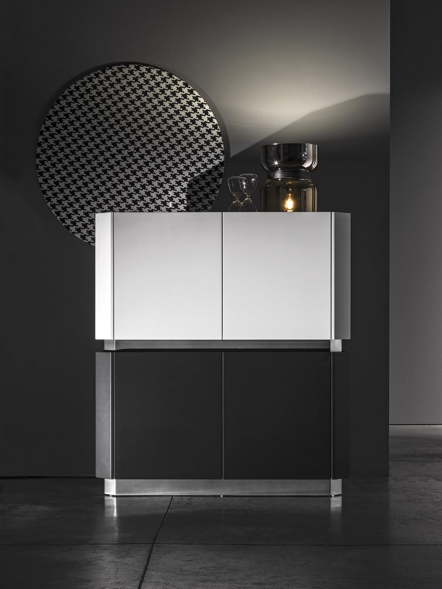 CLESSIDRA KRONOS Table lamp