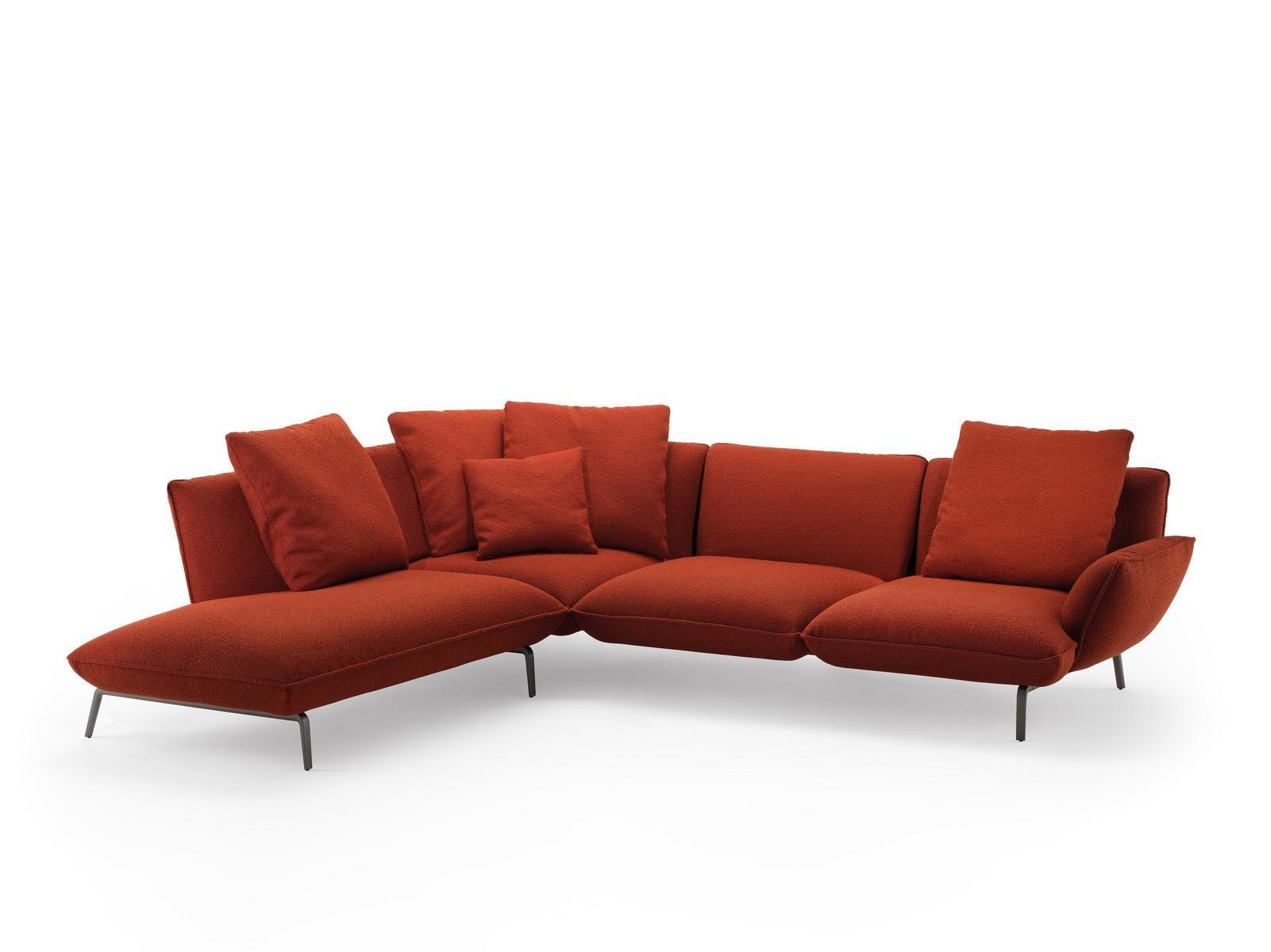 DOVE Sectional modular sofa