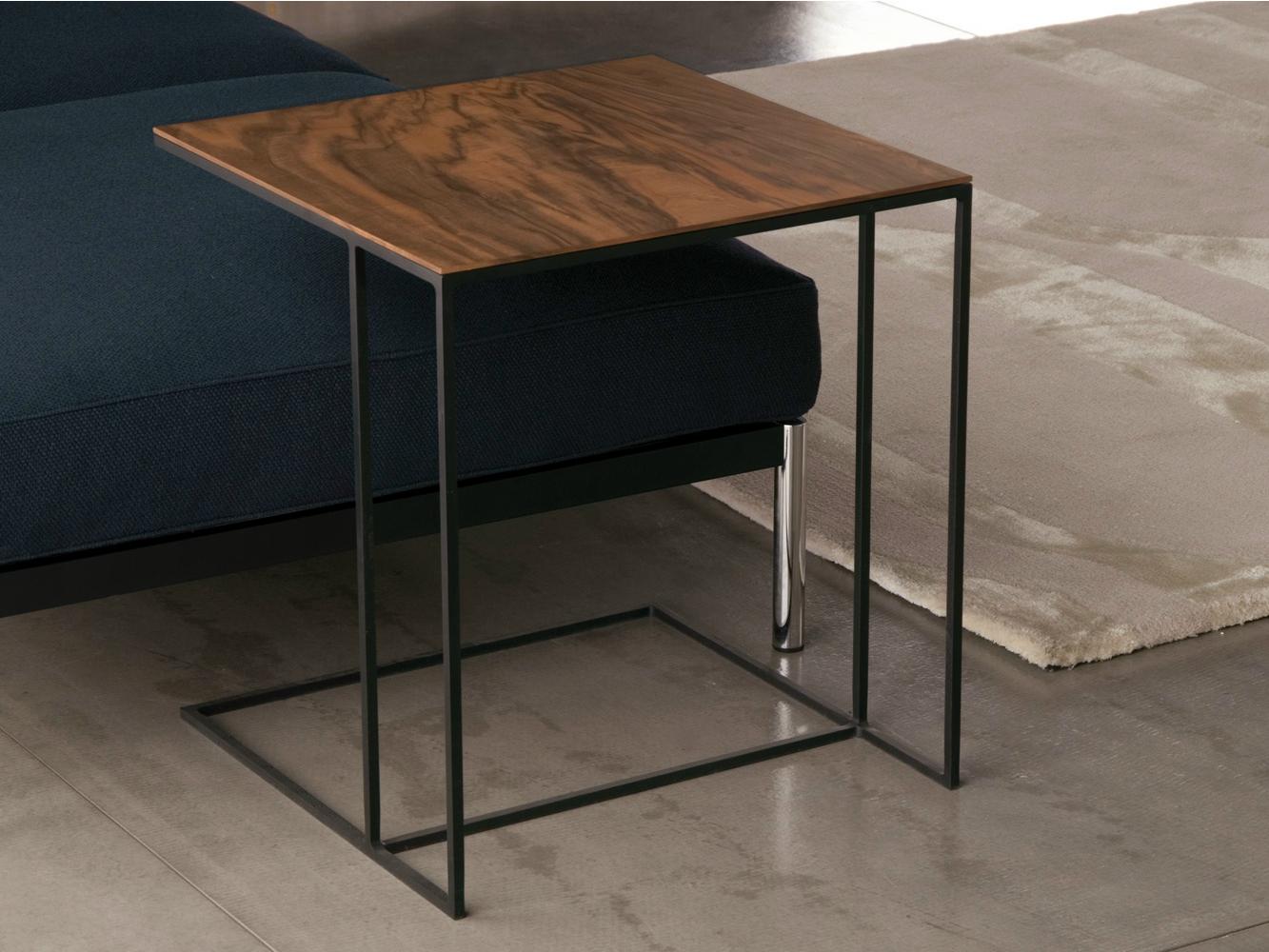 LEGER Coffee table
