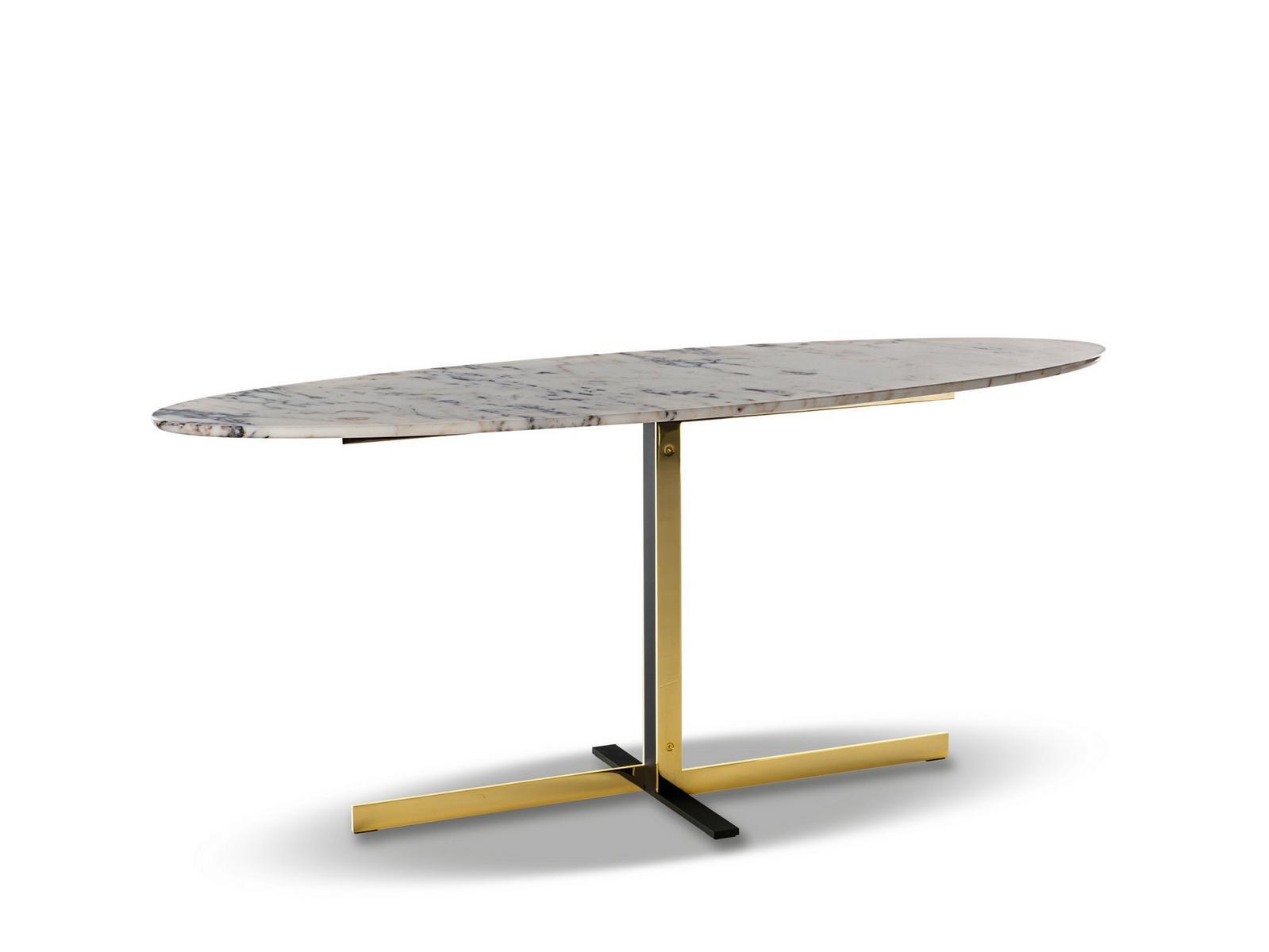 CATLIN 'CONSOLLE' Console table