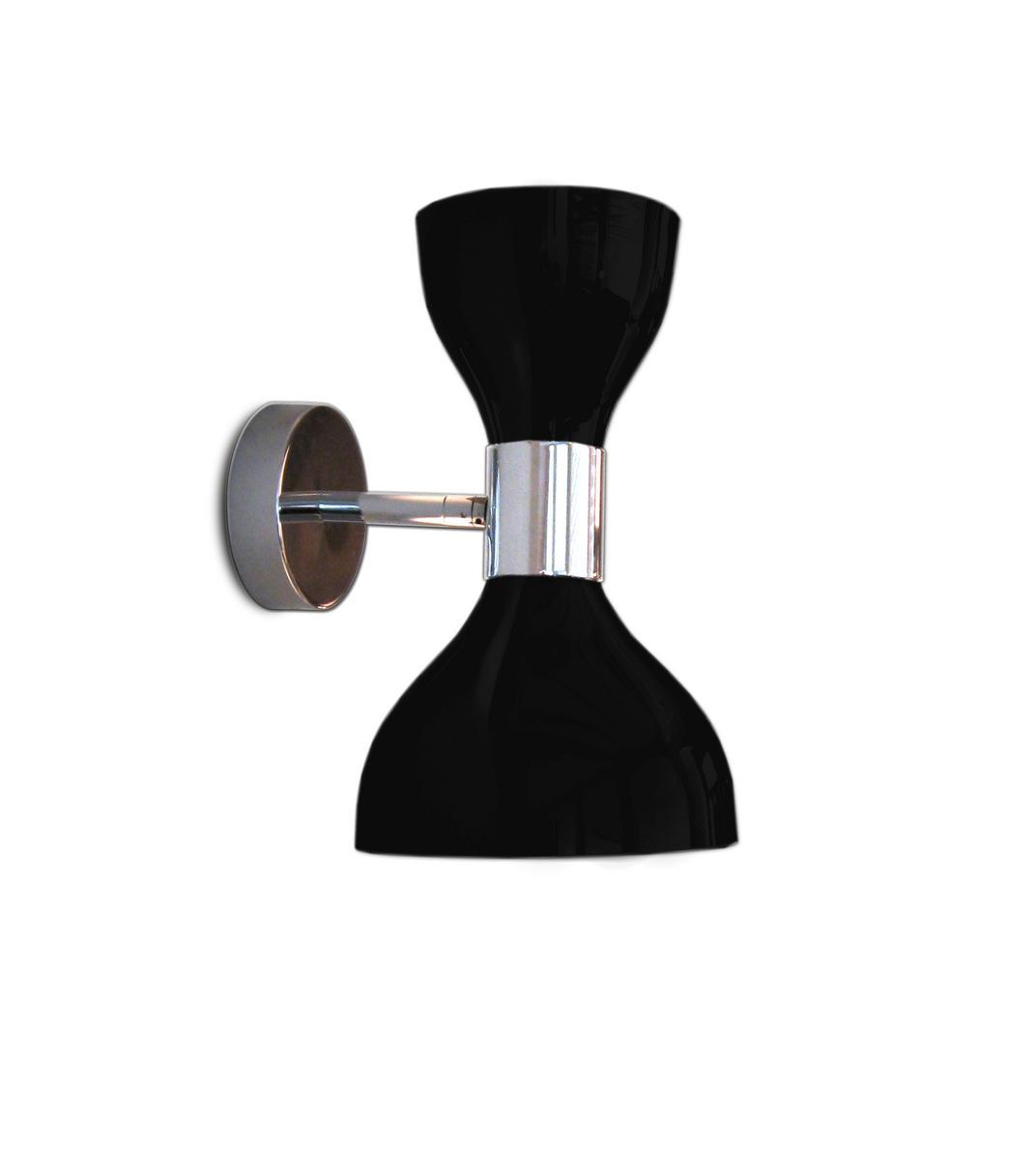 TATA LED adjustable wall lamp