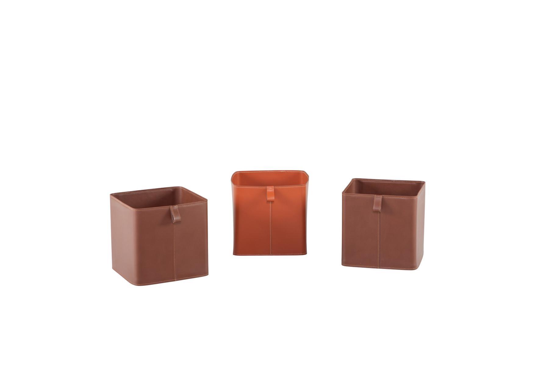 KASPAR Open divider bookcase KASPAR Open divider bookcase