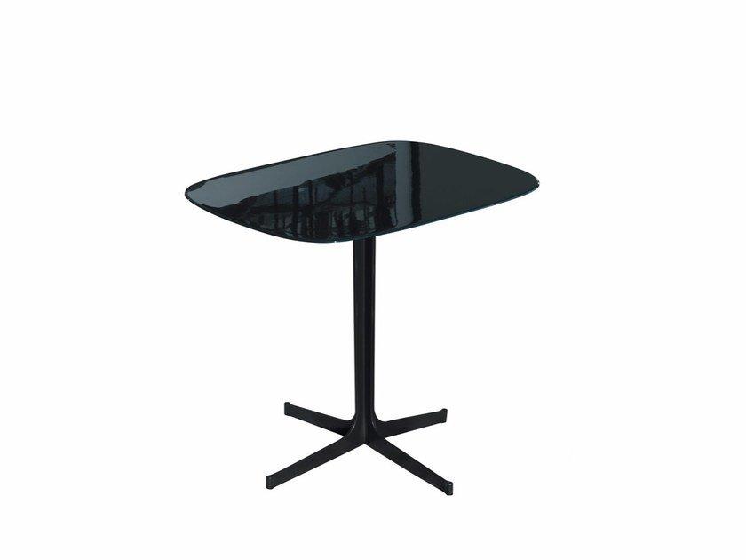 CLYFFORD Coffee table