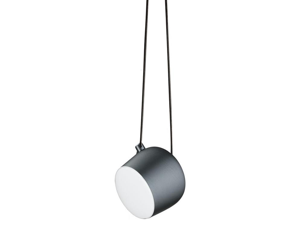 AIM LED pendant lamp