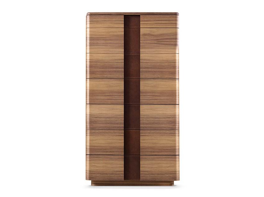 YORK - 710802 Chest of drawers